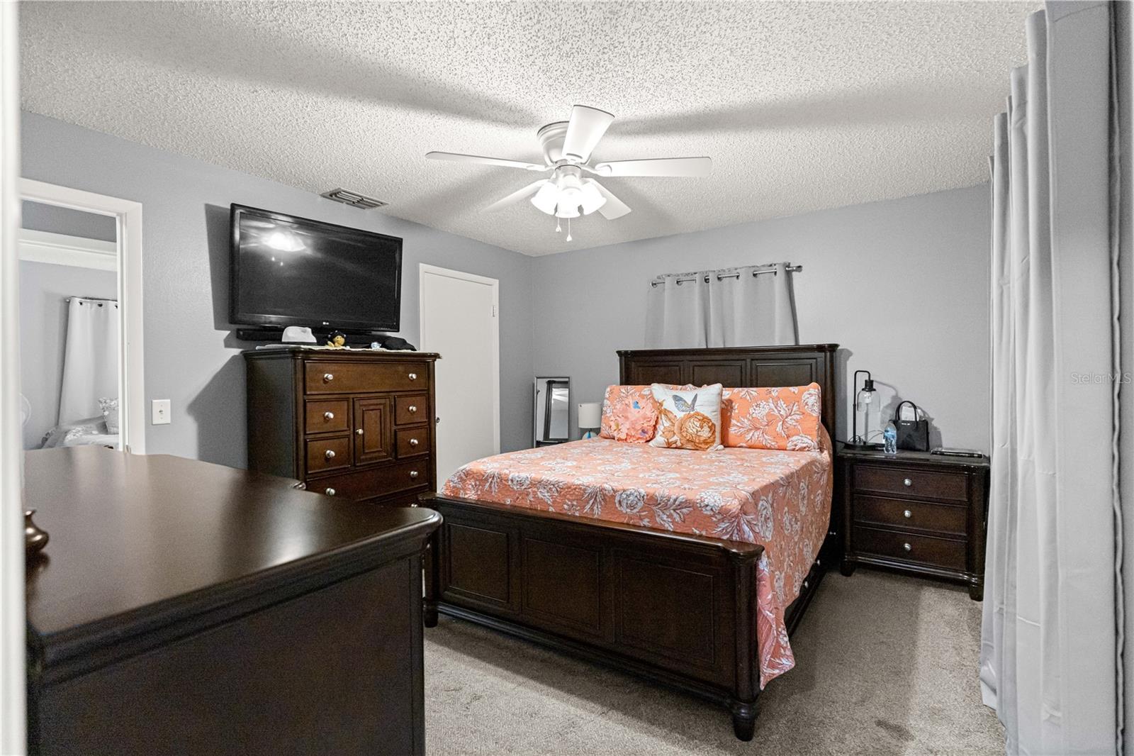 1905 VIRGINIA AVE, EUSTIS, FL — photo 33