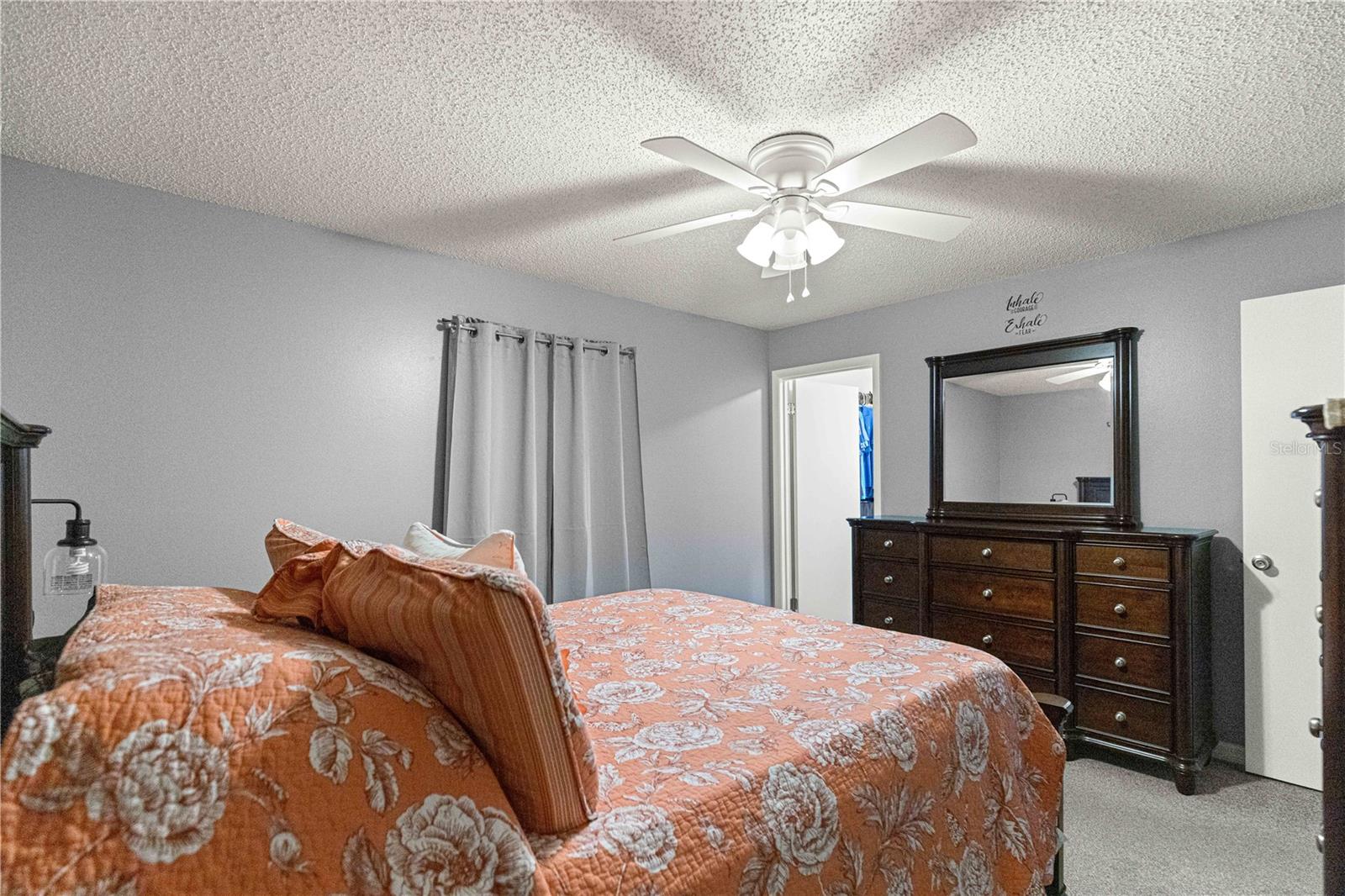 1905 VIRGINIA AVE, EUSTIS, FL — photo 36