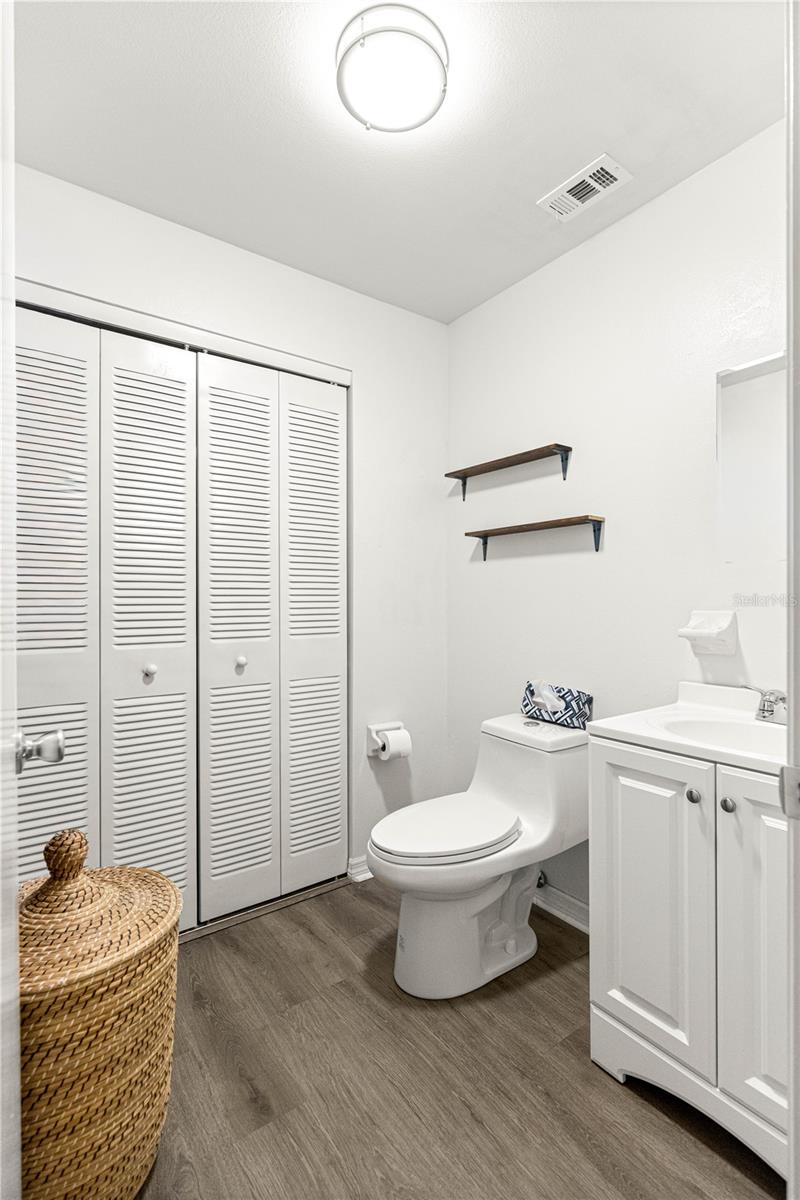 1905 VIRGINIA AVE, EUSTIS, FL — photo 39
