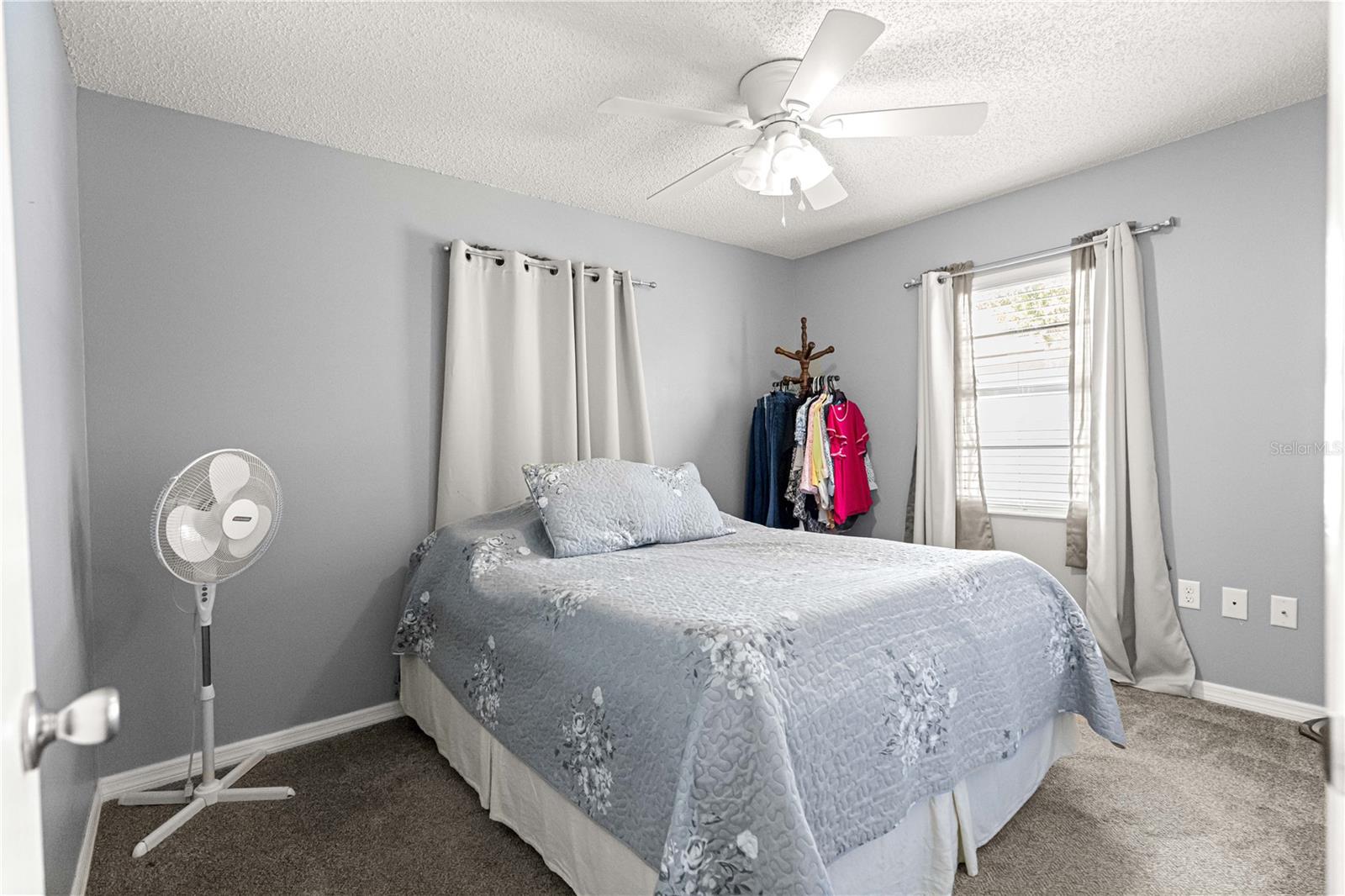 1905 VIRGINIA AVE, EUSTIS, FL — photo 42
