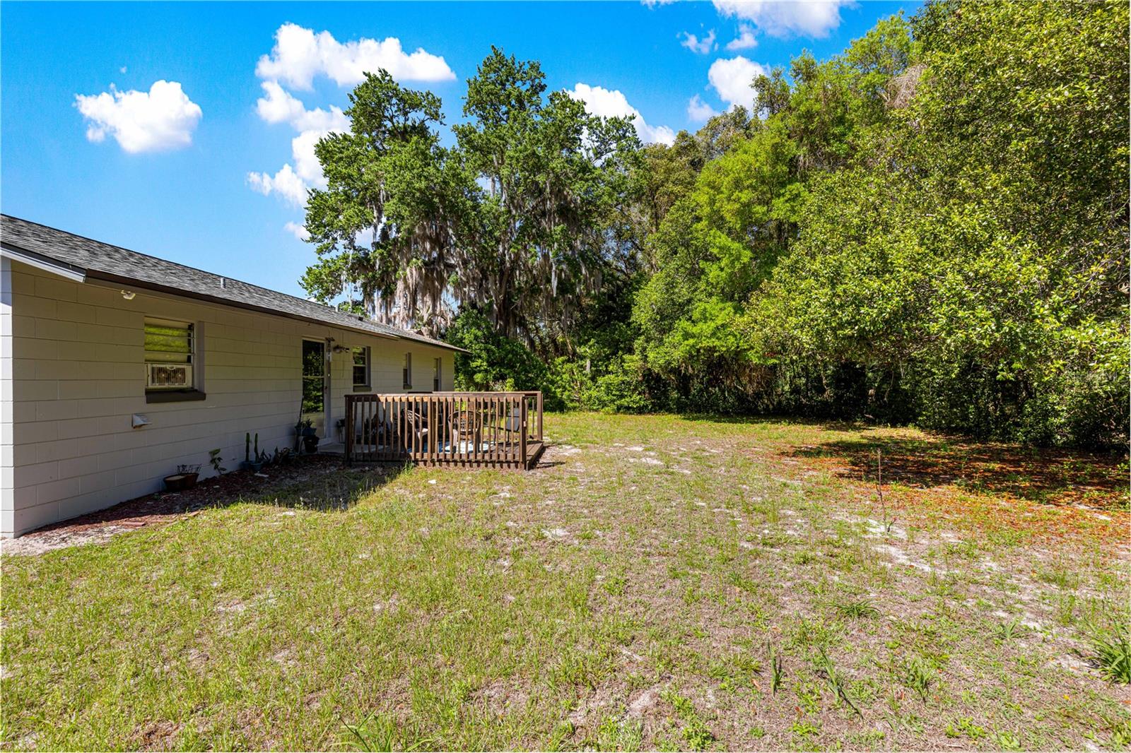 1905 VIRGINIA AVE, EUSTIS, FL — photo 54