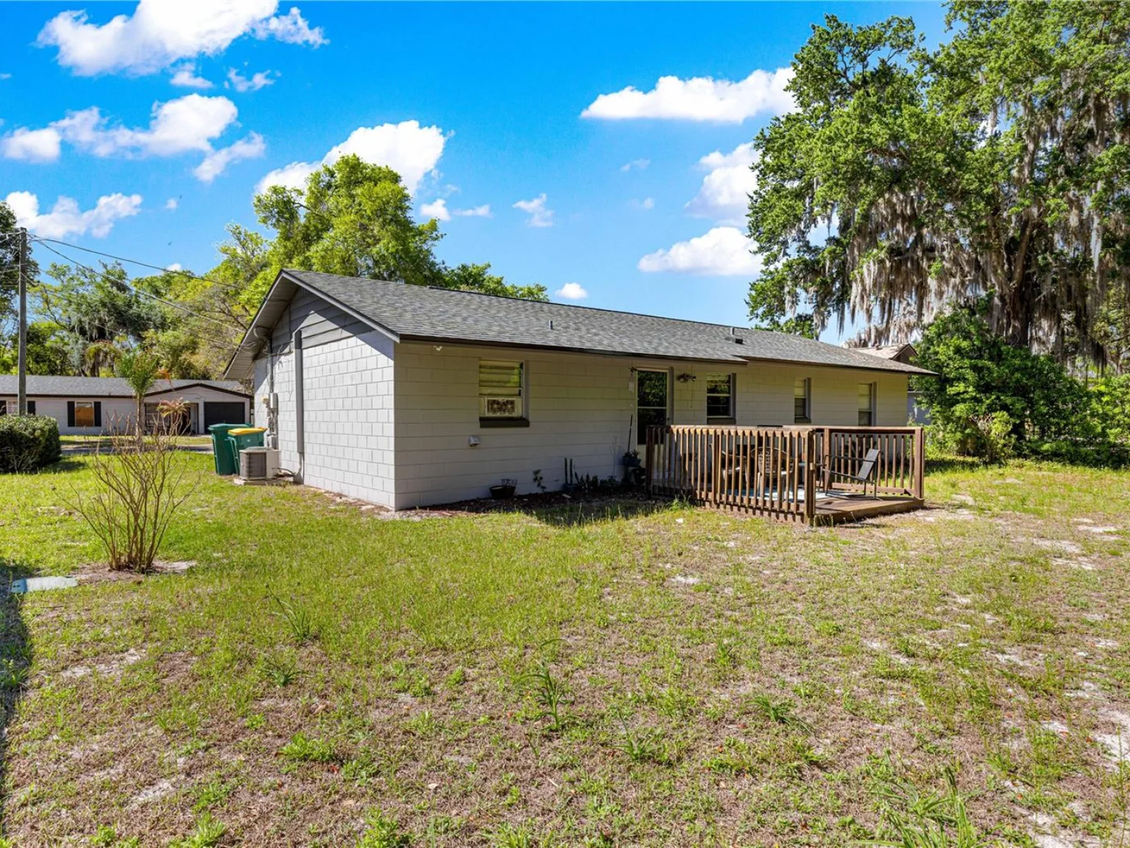 1905 VIRGINIA AVE, EUSTIS, FL — photo 56