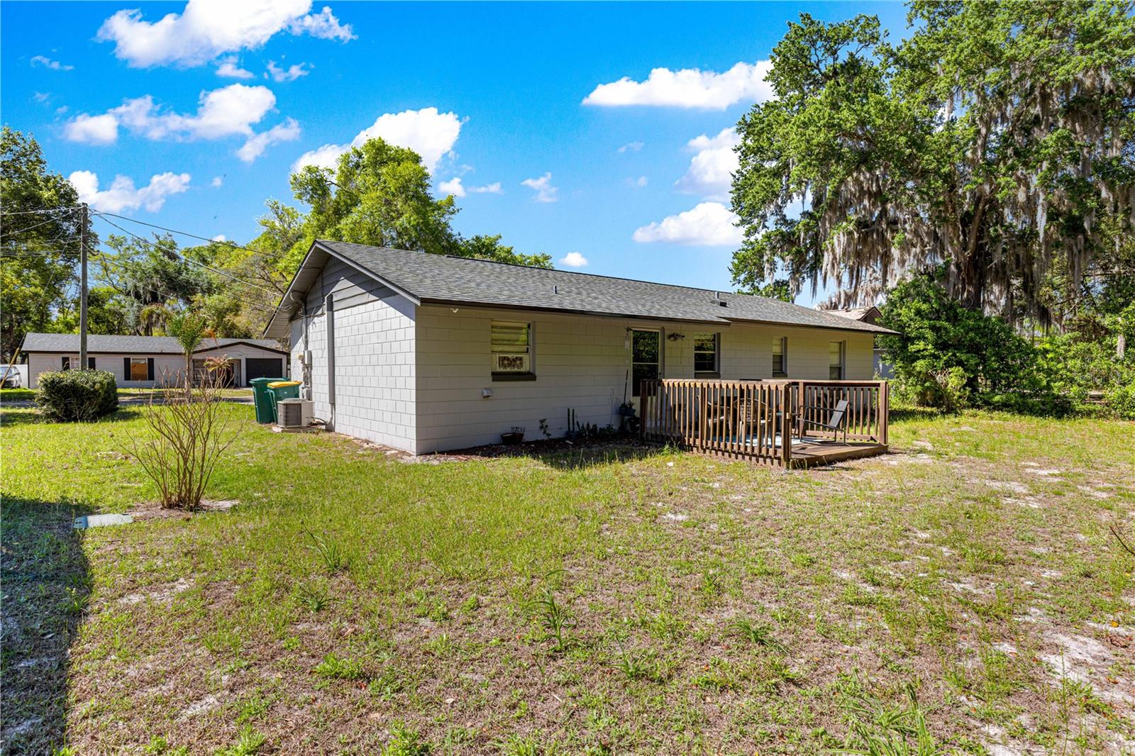 1905 VIRGINIA AVE, EUSTIS, FL — photo 55