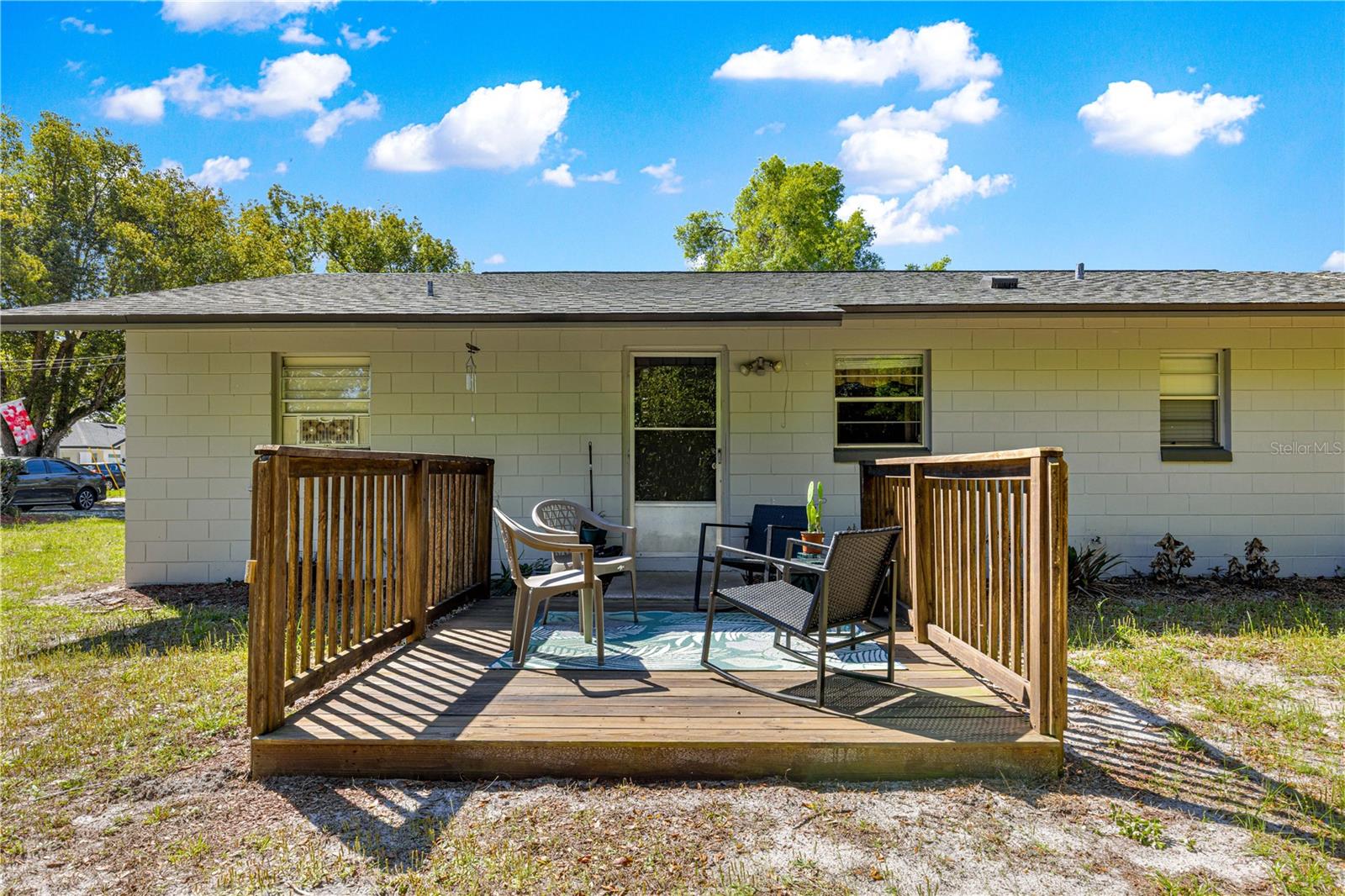 1905 VIRGINIA AVE, EUSTIS, FL — photo 57