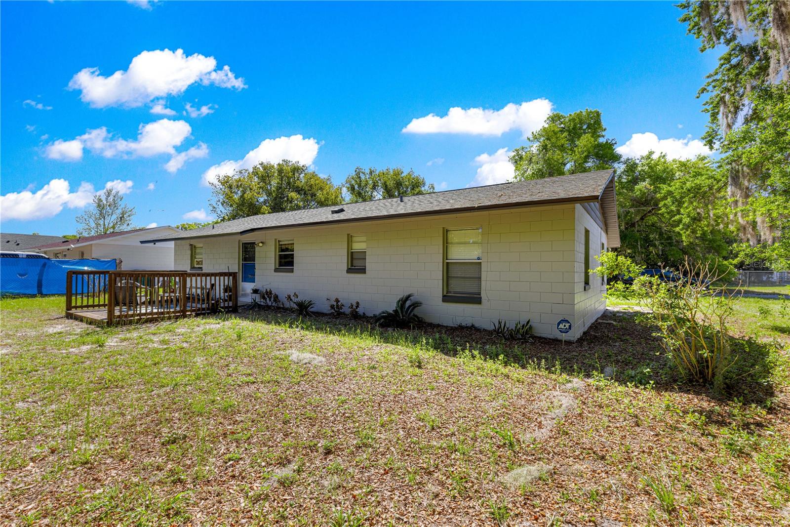 1905 VIRGINIA AVE, EUSTIS, FL — photo 60