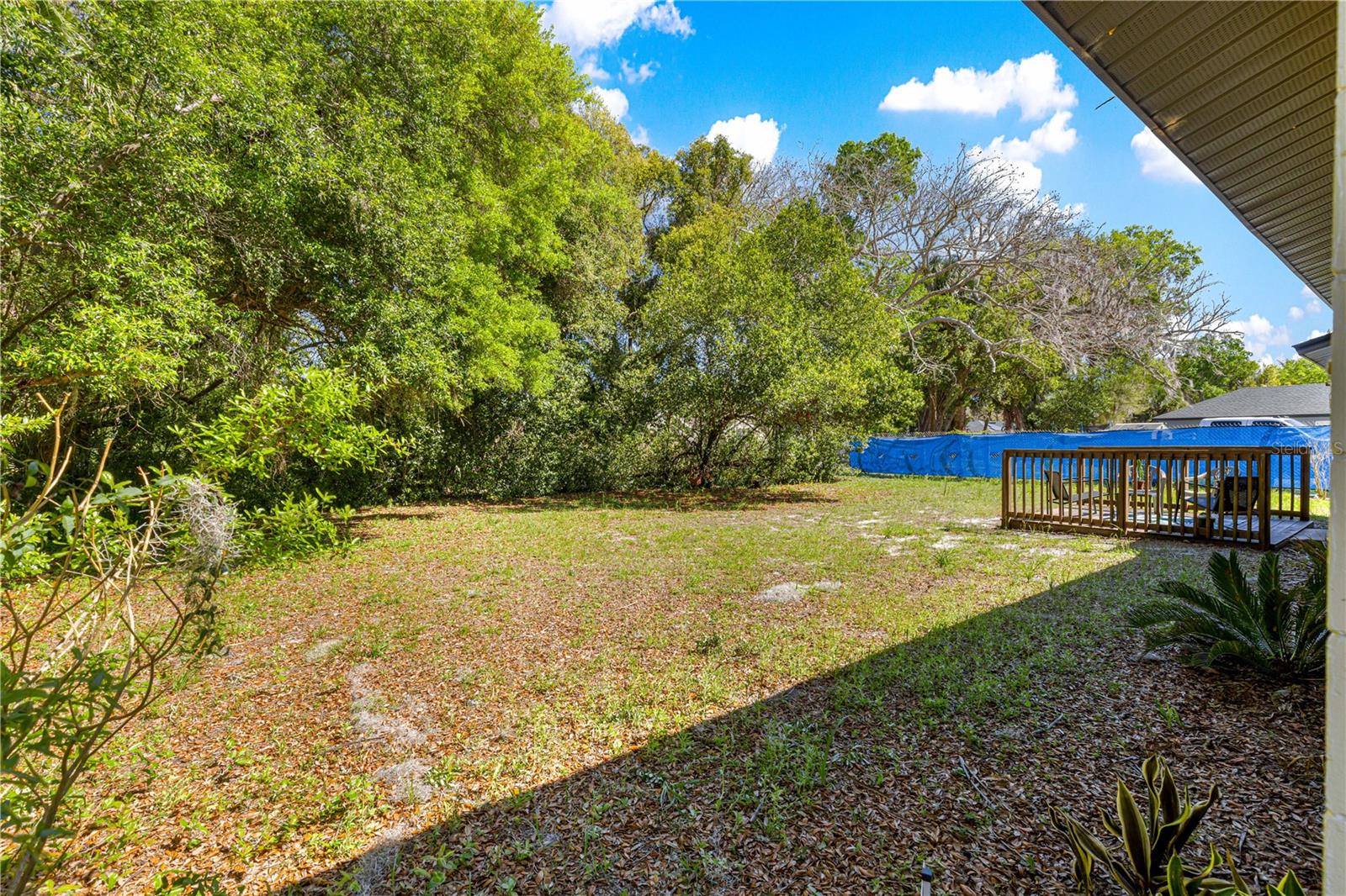1905 VIRGINIA AVE, EUSTIS, FL — photo 62