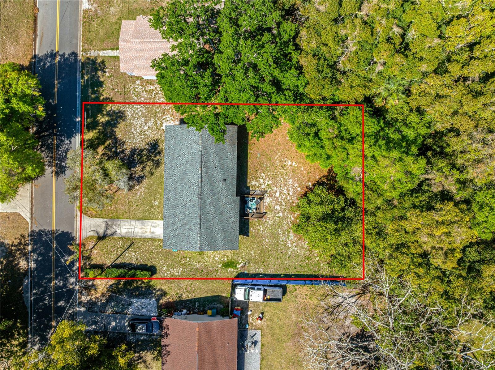 1905 VIRGINIA AVE, EUSTIS, FL — photo 63