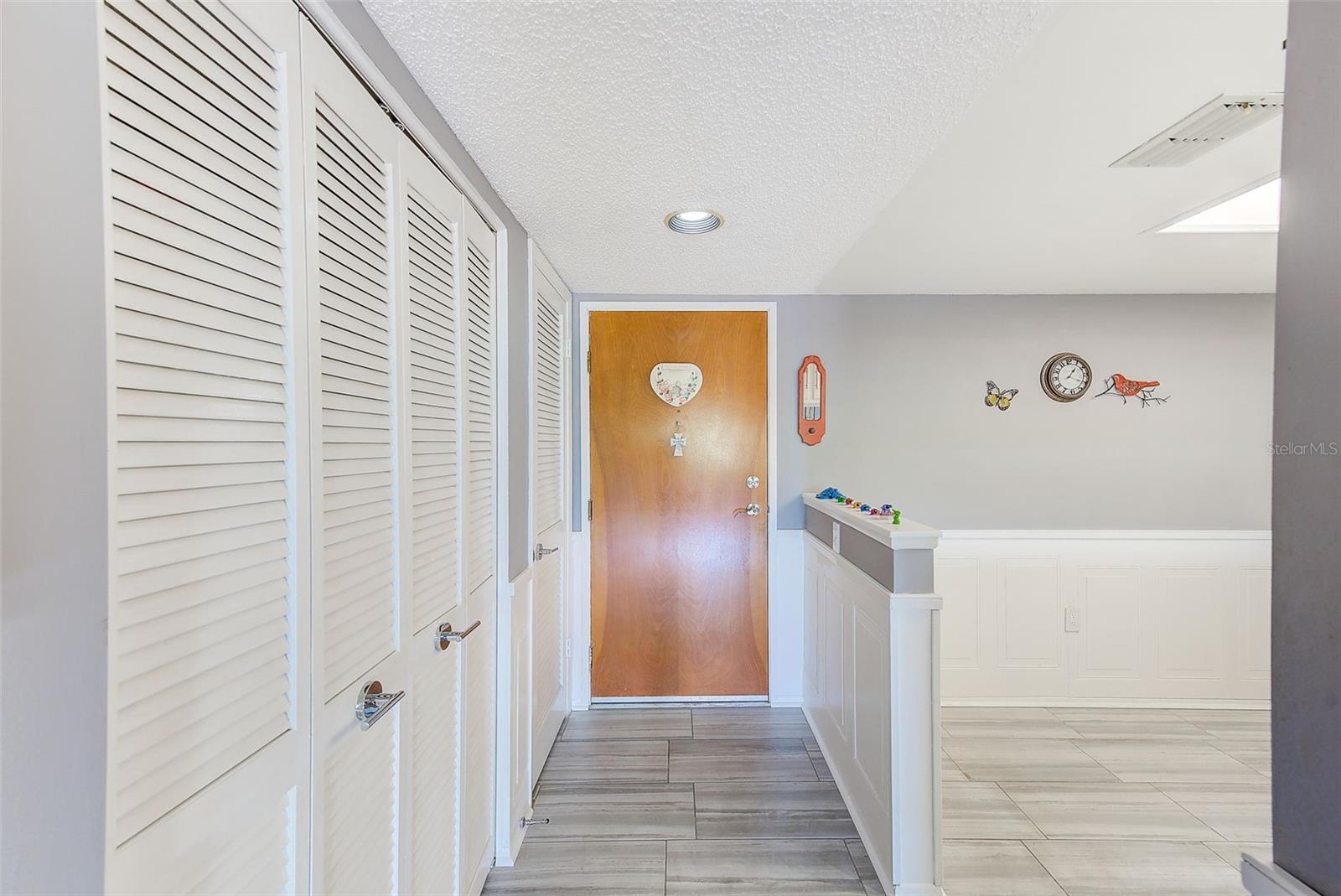 2593 COUNTRYSIDE BLVD #7206, CLEARWATER, FL — photo 3