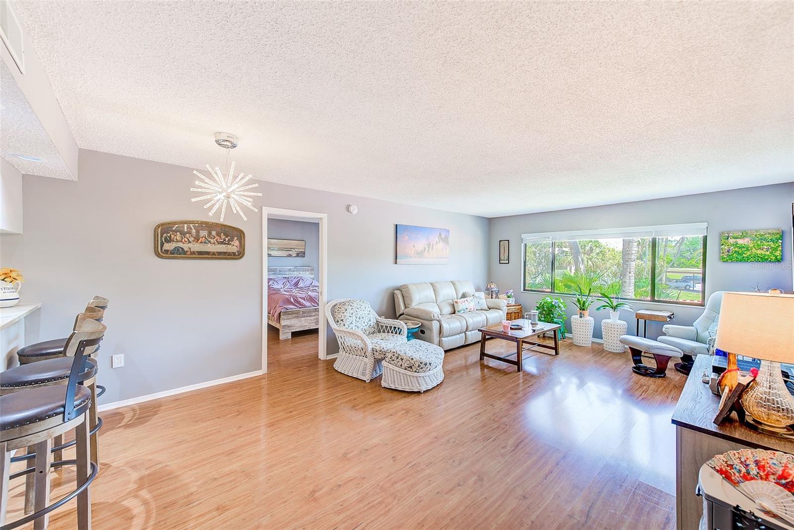 2593 COUNTRYSIDE BLVD #7206, CLEARWATER, FL — photo 5