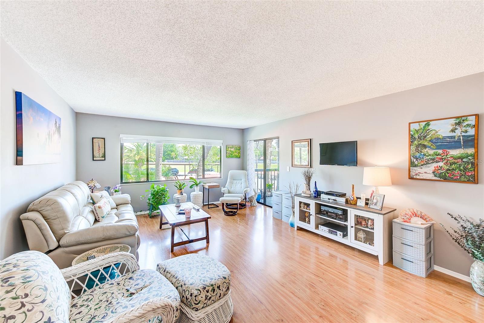 2593 COUNTRYSIDE BLVD #7206, CLEARWATER, FL — photo 6