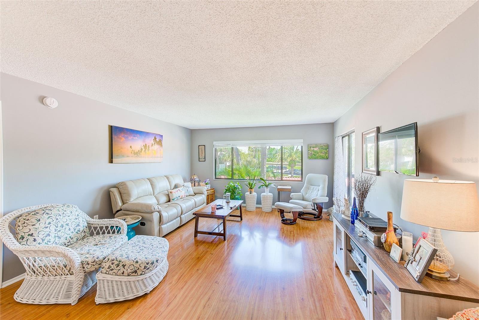 2593 COUNTRYSIDE BLVD #7206, CLEARWATER, FL — photo 7