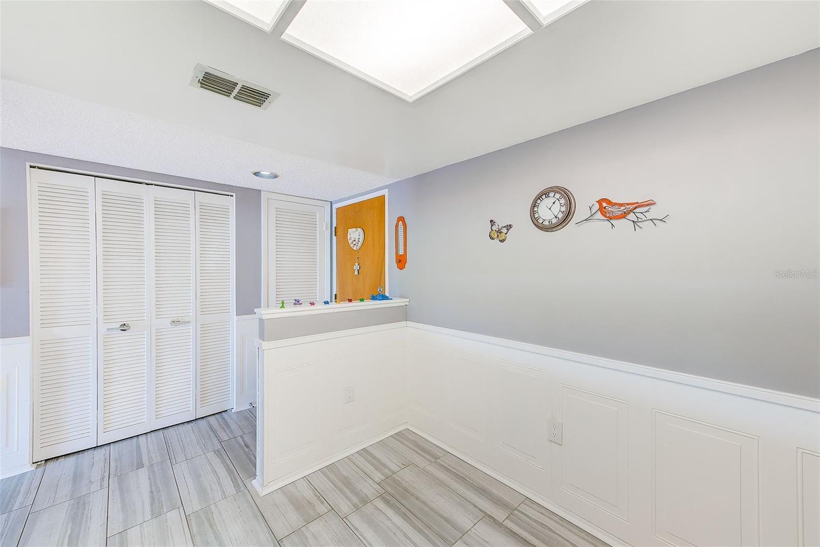 2593 COUNTRYSIDE BLVD #7206, CLEARWATER, FL — photo 14