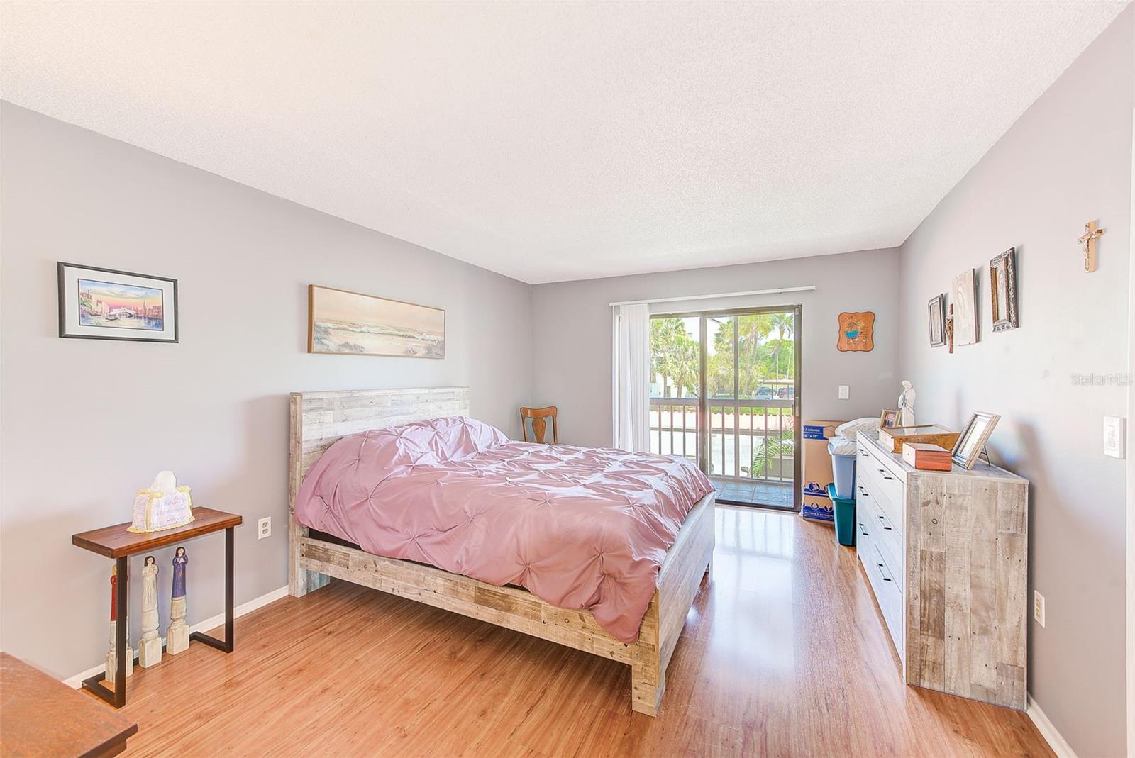 2593 COUNTRYSIDE BLVD #7206, CLEARWATER, FL — photo 15