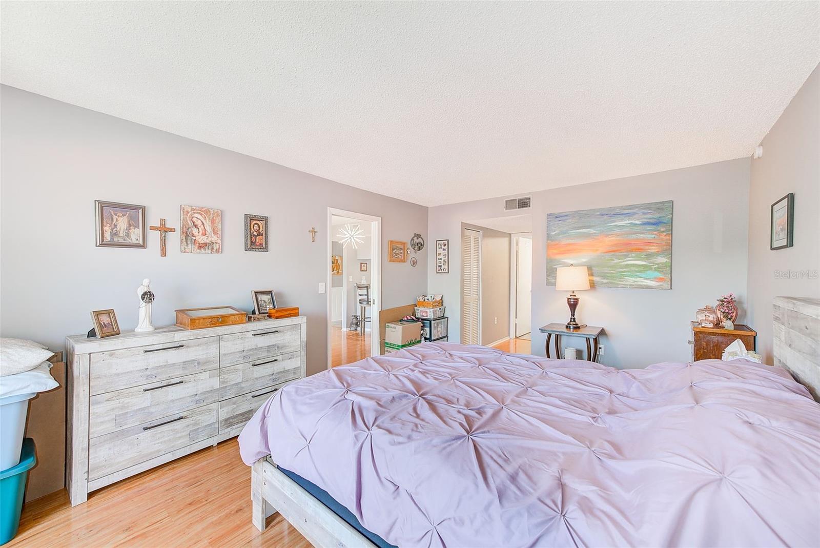 2593 COUNTRYSIDE BLVD #7206, CLEARWATER, FL — photo 16