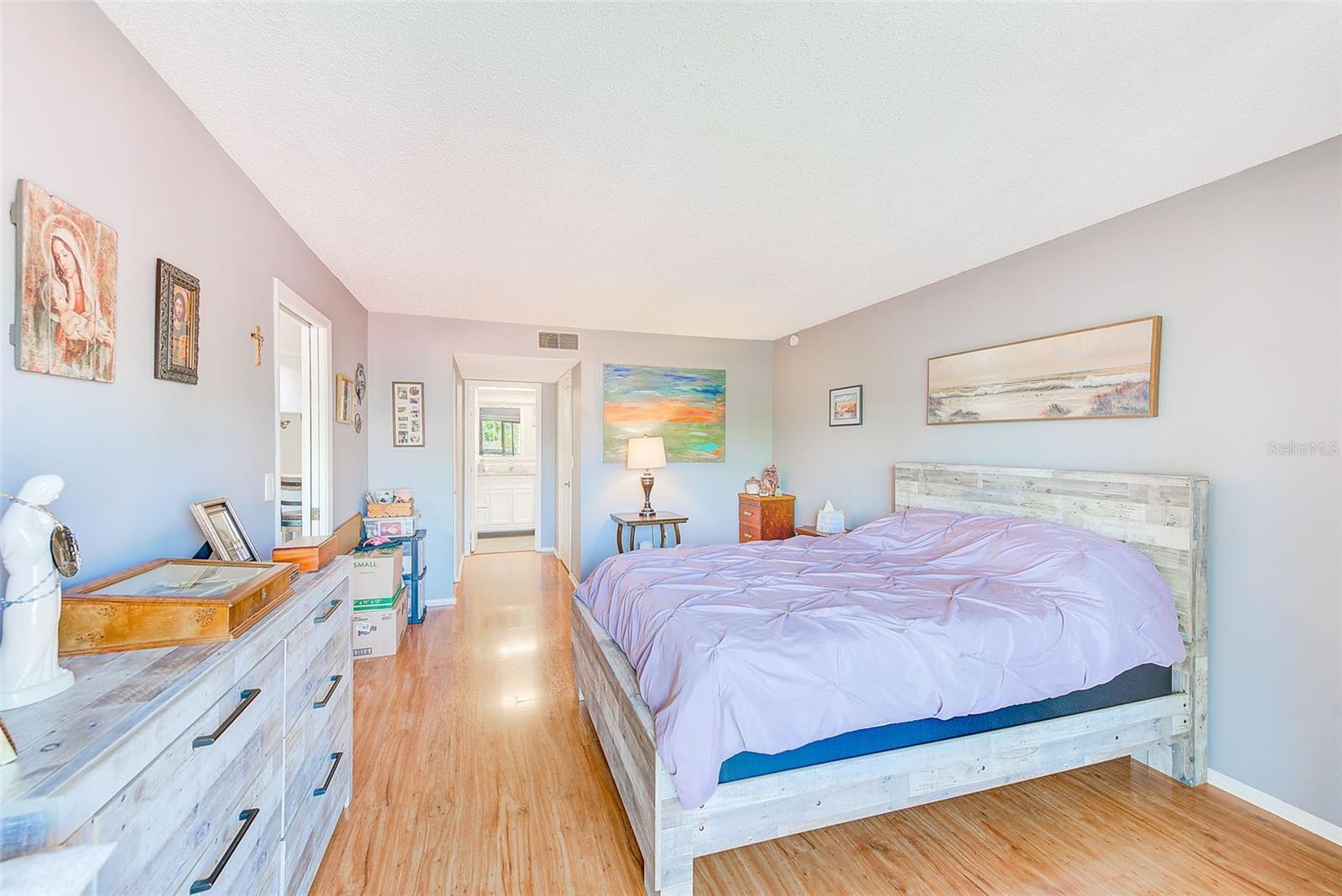 2593 COUNTRYSIDE BLVD #7206, CLEARWATER, FL — photo 17