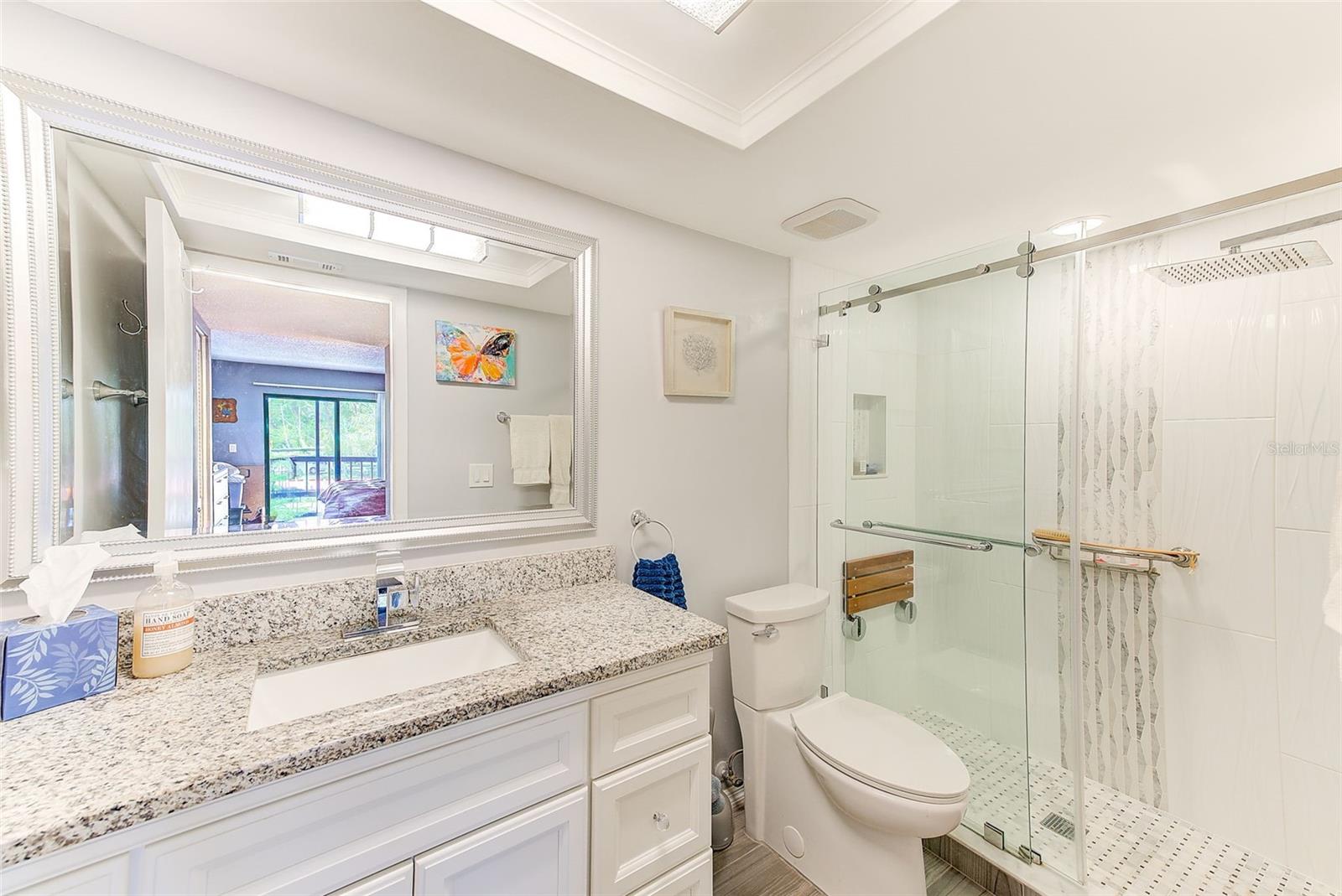 2593 COUNTRYSIDE BLVD #7206, CLEARWATER, FL — photo 18