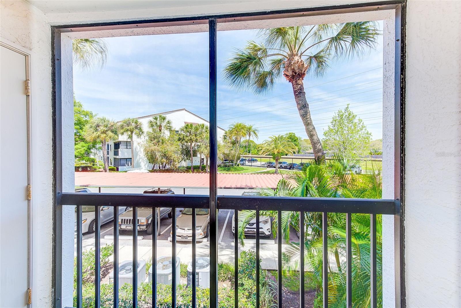 2593 COUNTRYSIDE BLVD #7206, CLEARWATER, FL — photo 19
