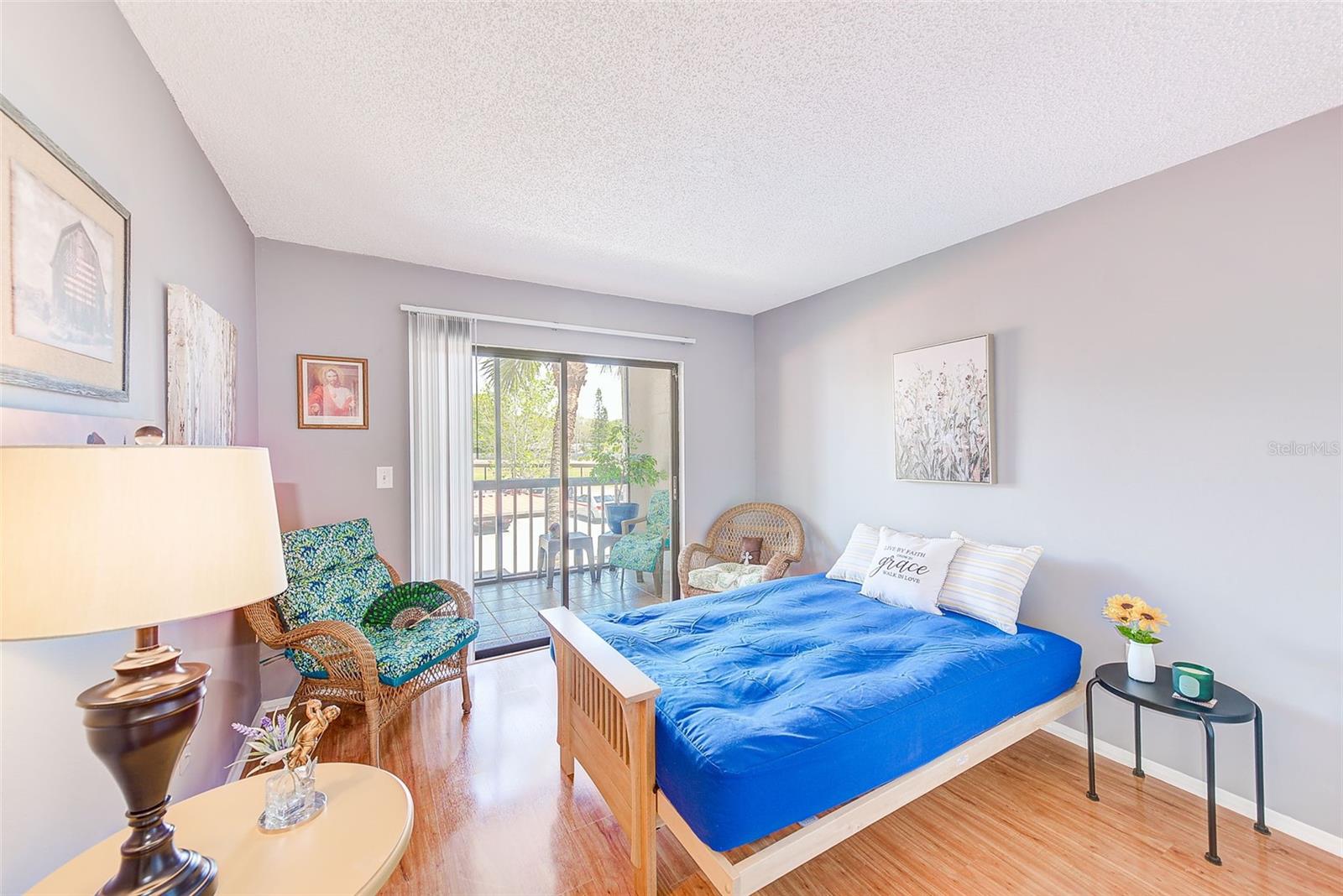 2593 COUNTRYSIDE BLVD #7206, CLEARWATER, FL — photo 21