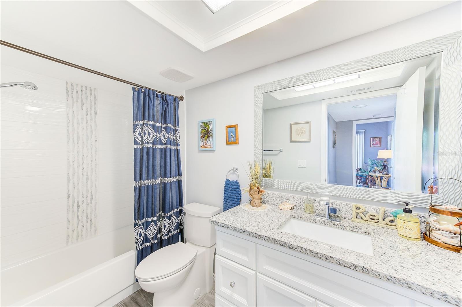 2593 COUNTRYSIDE BLVD #7206, CLEARWATER, FL — photo 22