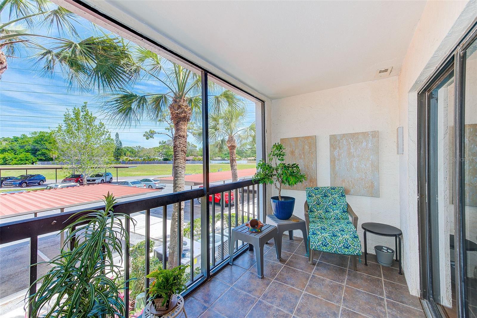 2593 COUNTRYSIDE BLVD #7206, CLEARWATER, FL — photo 23