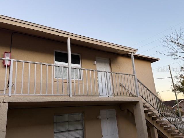 738 MICHIGAN CT #4, ST CLOUD, FL — photo 2