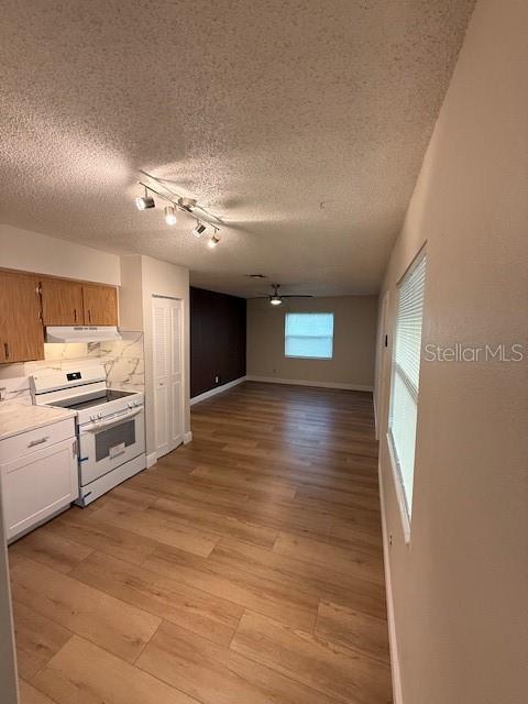 738 MICHIGAN CT #4, ST CLOUD, FL — photo 4