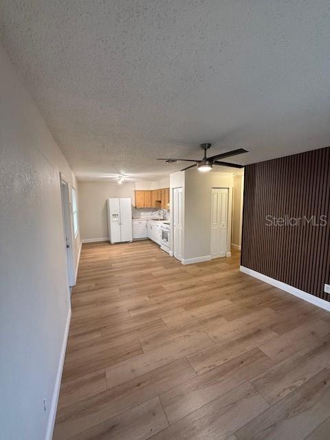 738 MICHIGAN CT #4, ST CLOUD, FL — photo 5