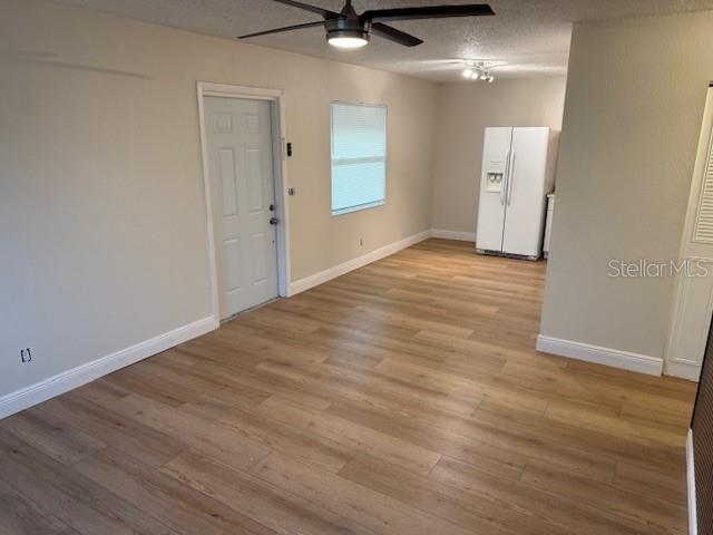 738 MICHIGAN CT #4, ST CLOUD, FL — photo 6