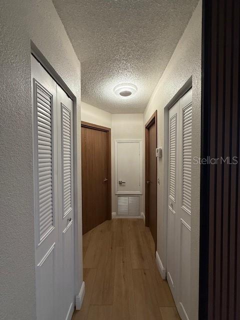 738 MICHIGAN CT #4, ST CLOUD, FL — photo 7