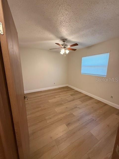 738 MICHIGAN CT #4, ST CLOUD, FL — photo 8