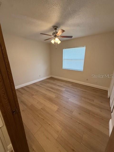 738 MICHIGAN CT #4, ST CLOUD, FL — photo 9