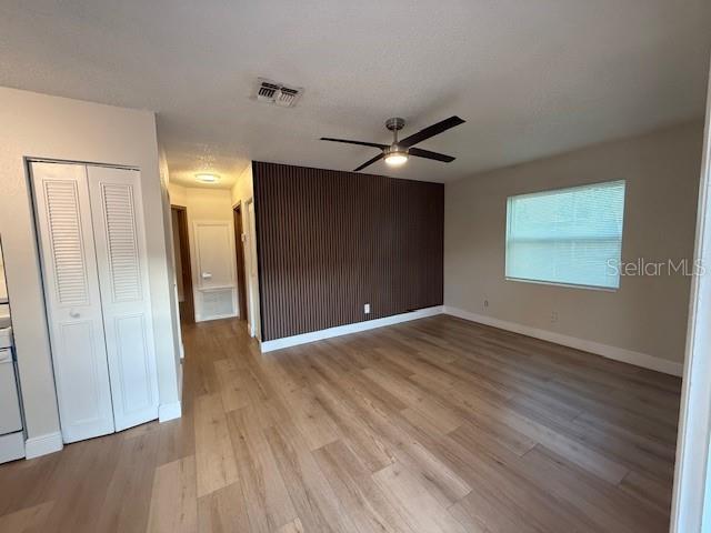 738 MICHIGAN CT #4, ST CLOUD, FL — photo 10