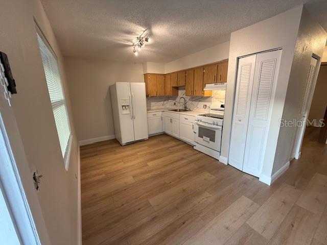 738 MICHIGAN CT #4, ST CLOUD, FL — photo 11