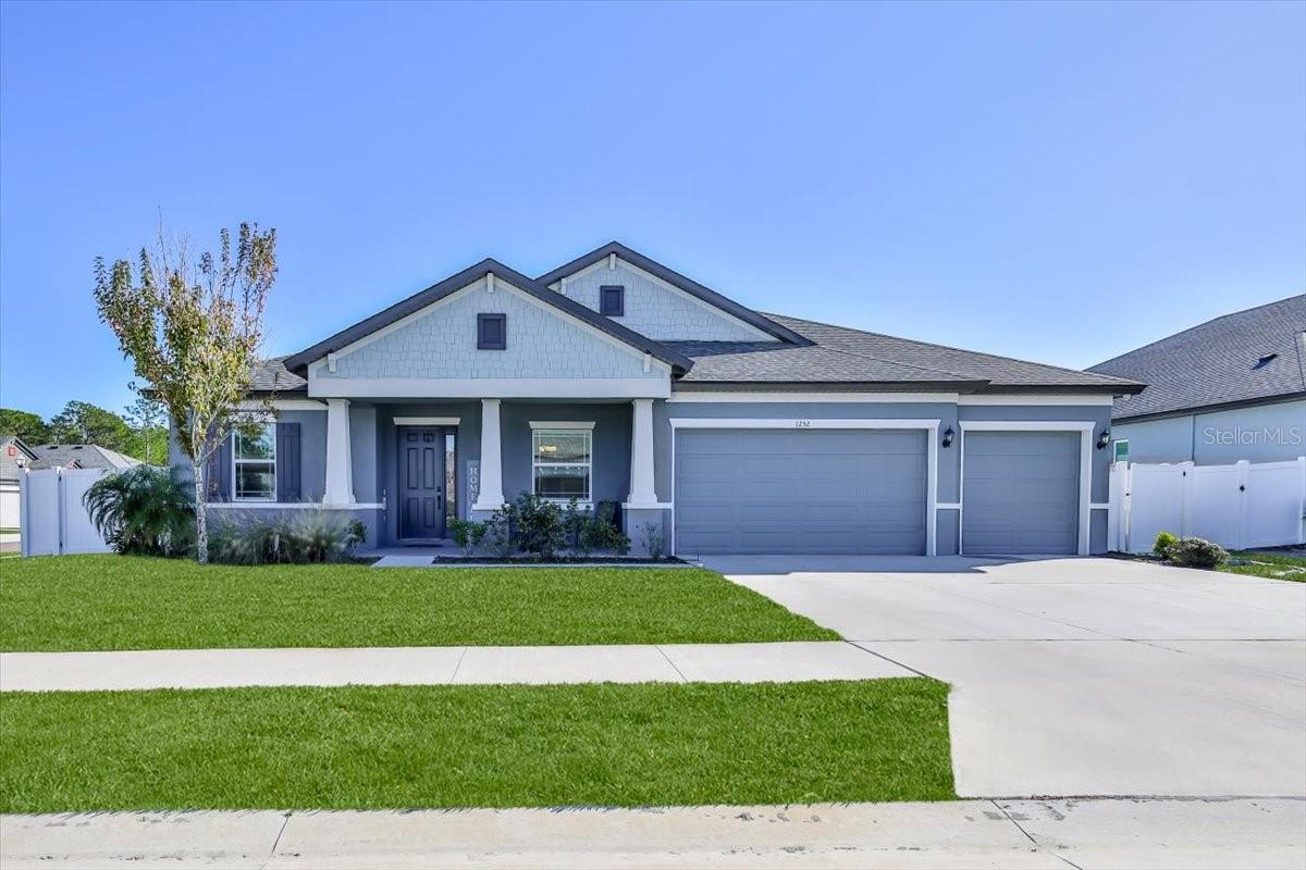 1252 KELSA ANNE DR, SPRING HILL, FL