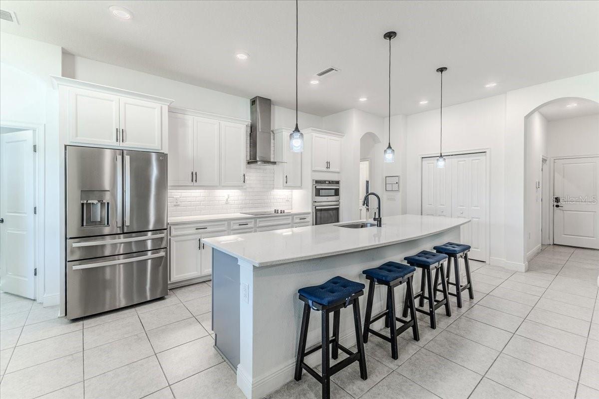 1252 KELSA ANNE DR, SPRING HILL, FL — photo 2