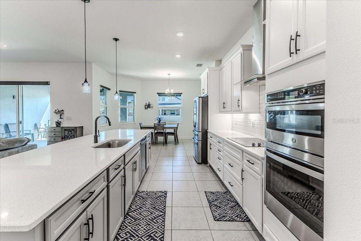 1252 KELSA ANNE DR, SPRING HILL, FL — photo 3