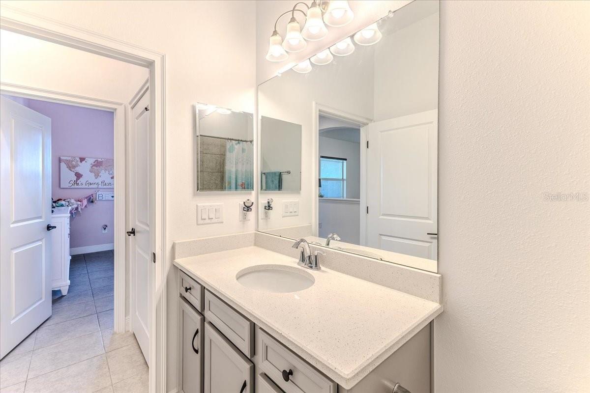 1252 KELSA ANNE DR, SPRING HILL, FL — photo 10