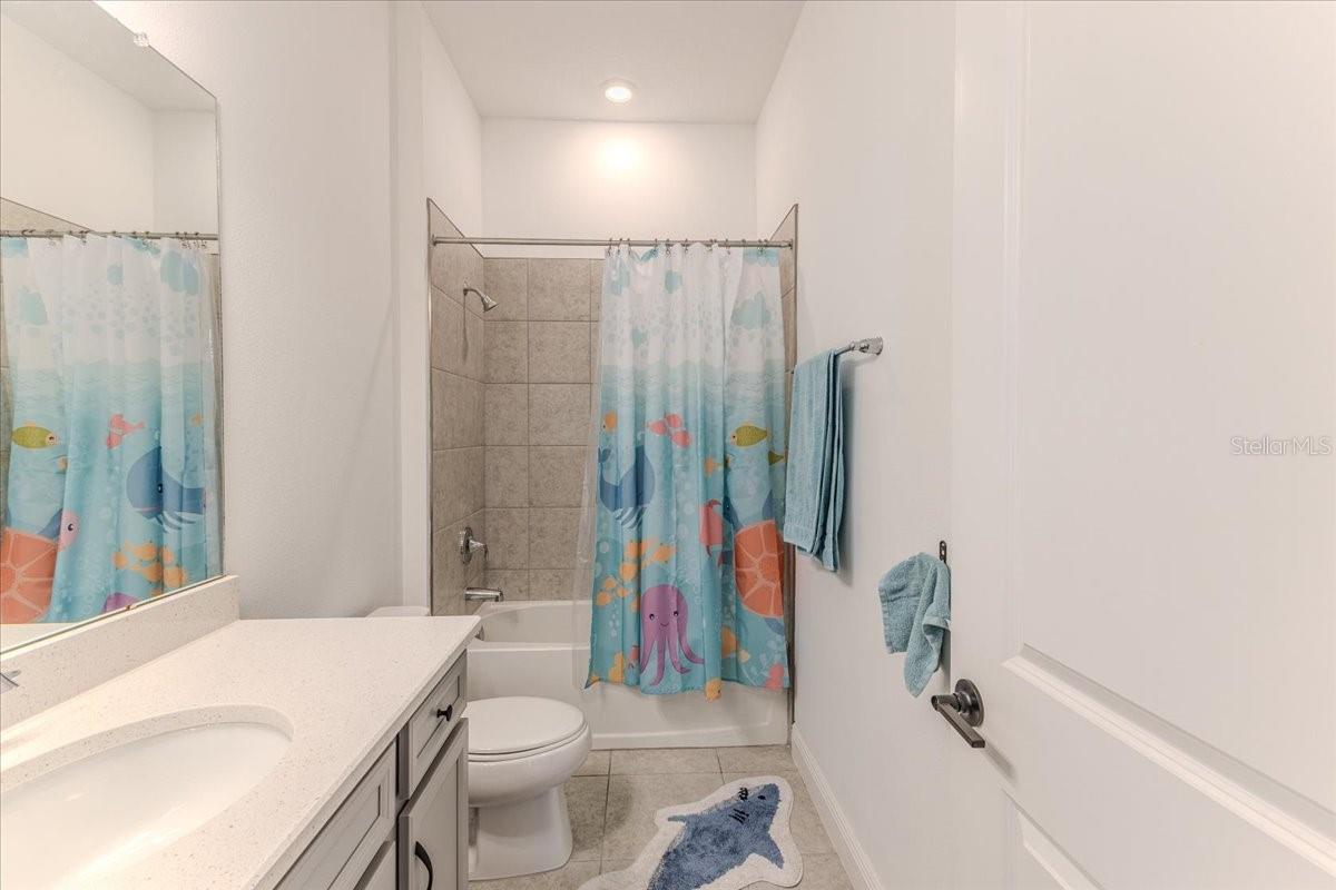 1252 KELSA ANNE DR, SPRING HILL, FL — photo 12