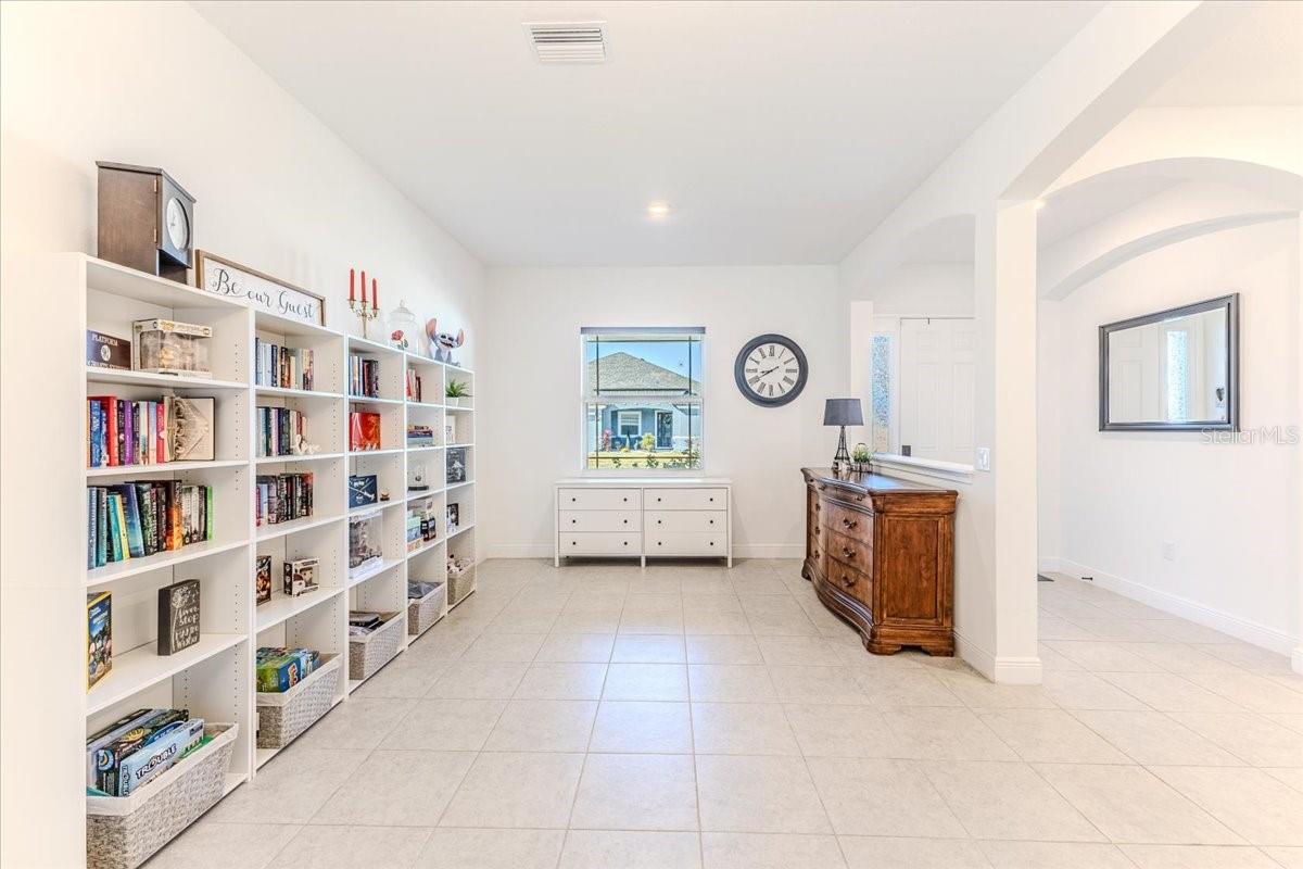 1252 KELSA ANNE DR, SPRING HILL, FL — photo 13