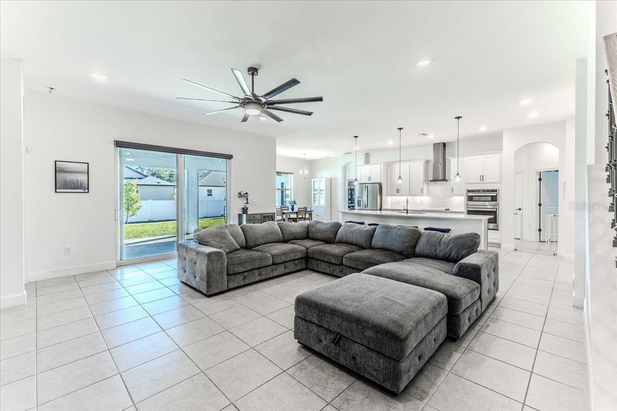 1252 KELSA ANNE DR, SPRING HILL, FL — photo 15