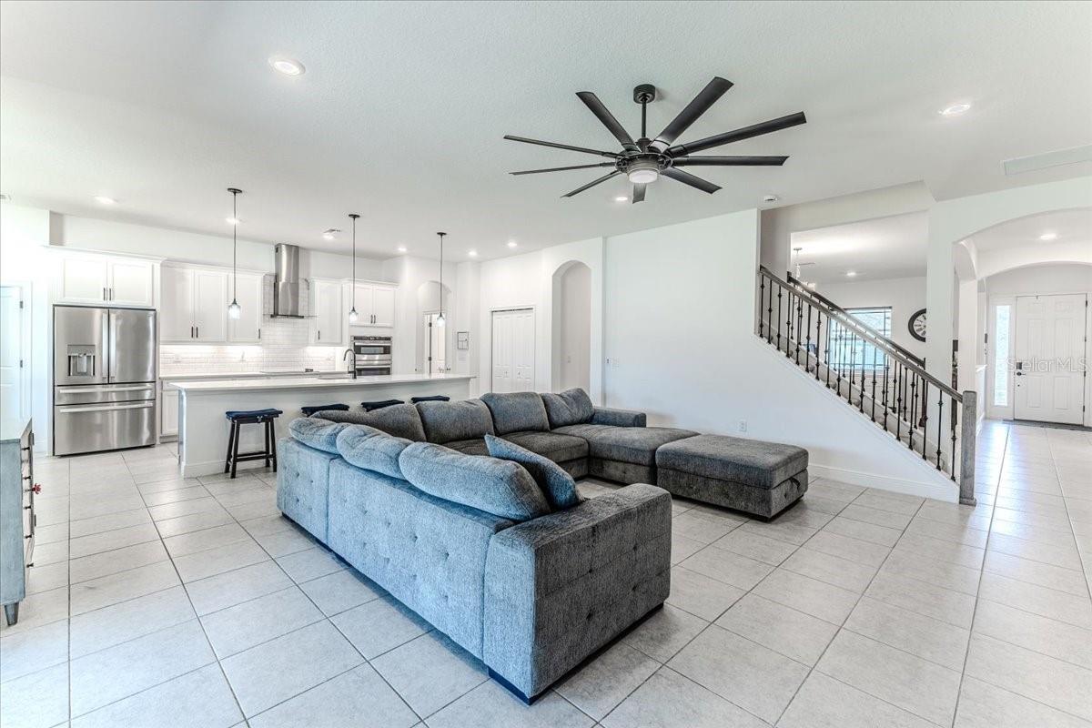 1252 KELSA ANNE DR, SPRING HILL, FL — photo 17