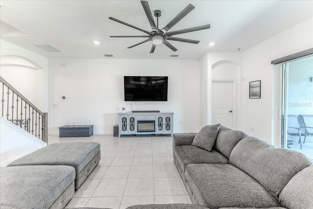 1252 KELSA ANNE DR, SPRING HILL, FL — photo 18