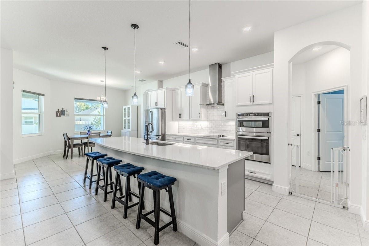 1252 KELSA ANNE DR, SPRING HILL, FL — photo 20