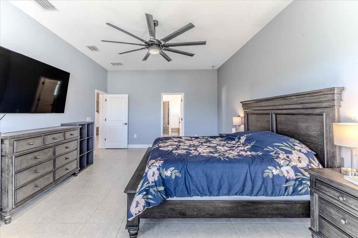 1252 KELSA ANNE DR, SPRING HILL, FL — photo 27