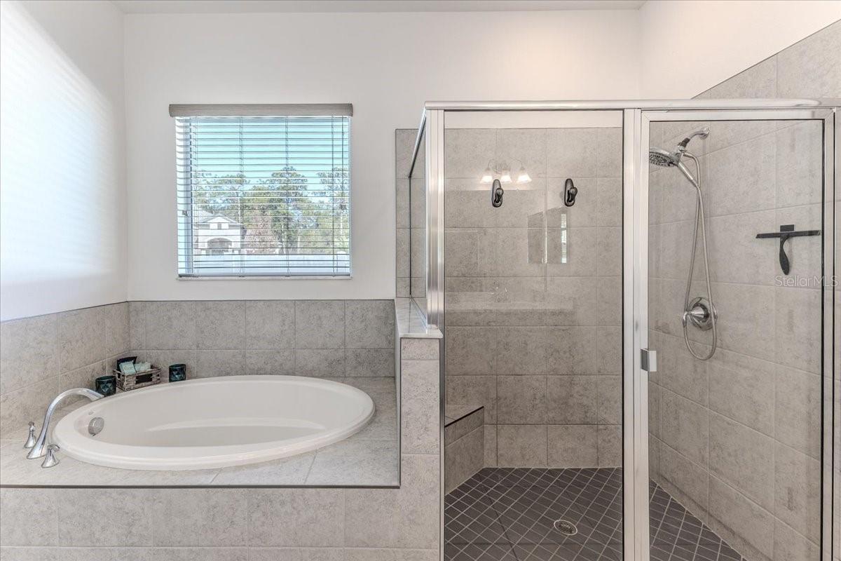 1252 KELSA ANNE DR, SPRING HILL, FL — photo 30