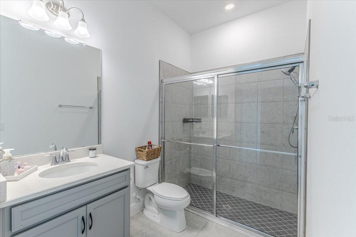 1252 KELSA ANNE DR, SPRING HILL, FL — photo 34