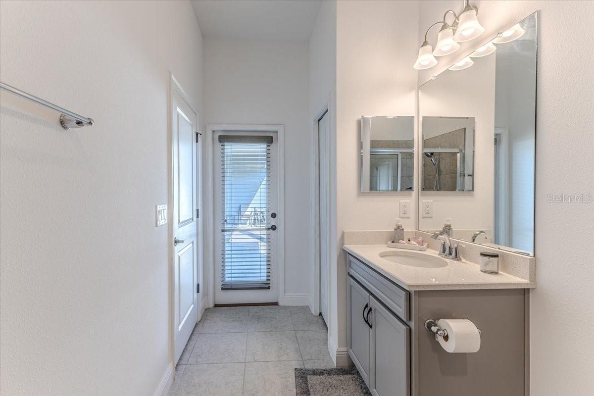 1252 KELSA ANNE DR, SPRING HILL, FL — photo 36