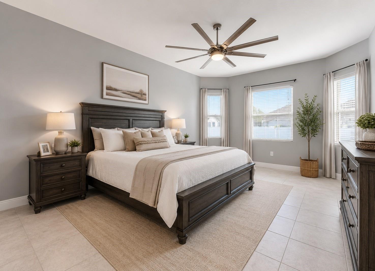 1252 KELSA ANNE DR, SPRING HILL, FL — photo 4