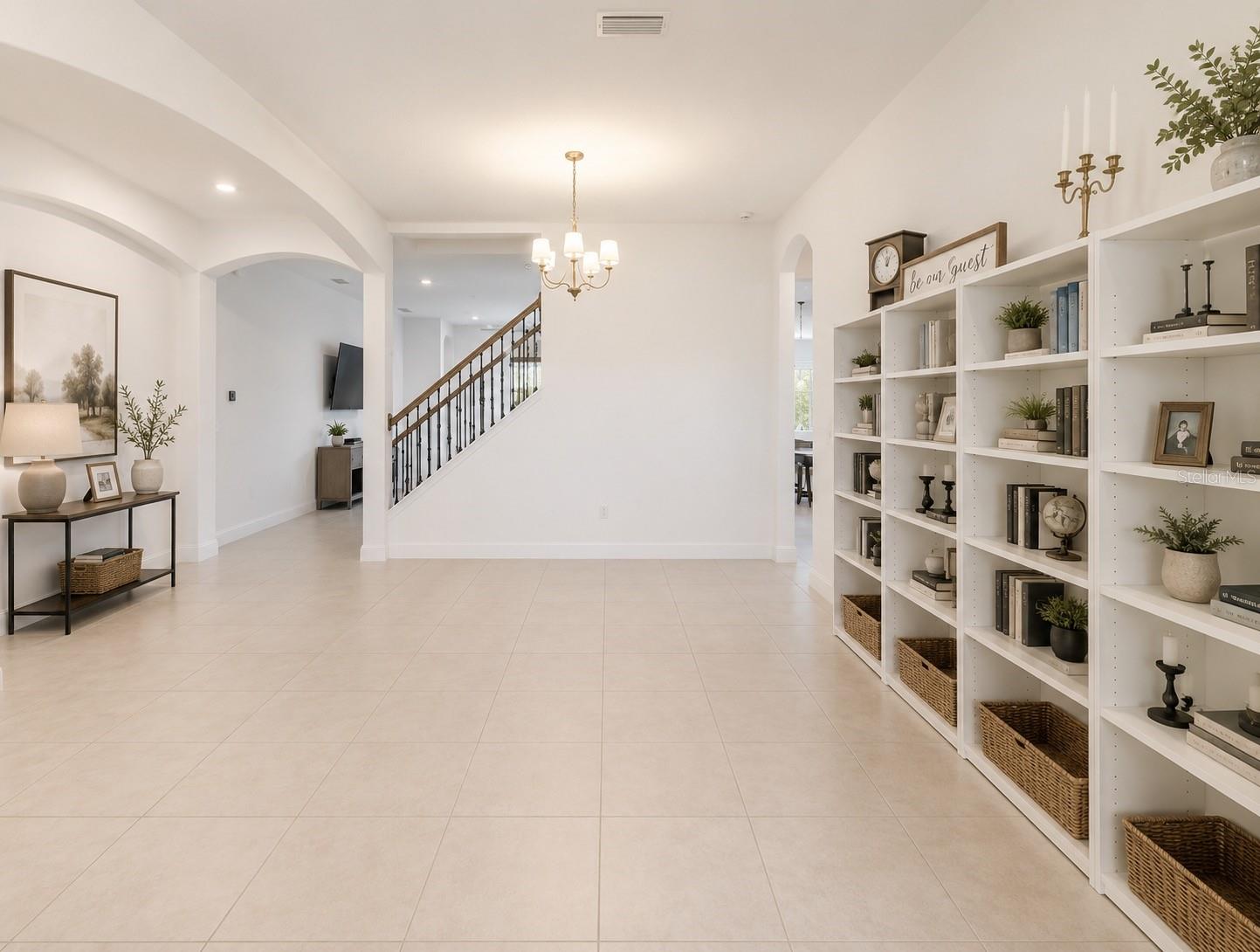 1252 KELSA ANNE DR, SPRING HILL, FL — photo 7