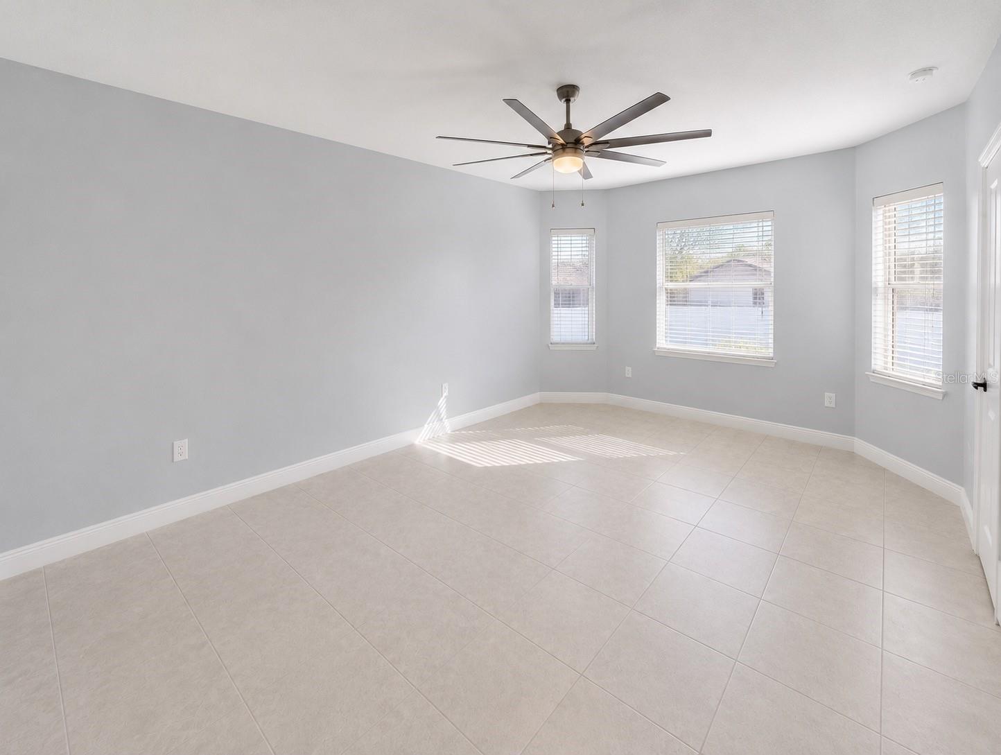 1252 KELSA ANNE DR, SPRING HILL, FL — photo 26